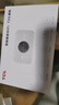 TCL隨身wifi三網(wǎng)通用免插卡無(wú)線(xiàn)wifi6車(chē)載4G路由器隨身便攜無(wú)限制移動(dòng)聯(lián)通電信全國通用2025款5GXY15B 【升級充電款】3000毫安大電池超長(cháng)續航24小時(shí) 不限速不虛標月享1500G流量 曬單實(shí)拍圖