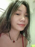 伊燦新中式麻繩項(xiàng)鏈女2025年新款爆款國(guó)風(fēng)黑瑪瑙鎖骨鏈輕奢高級(jí)感頸鏈 麻繩紅瑪瑙項(xiàng)鏈 曬單實(shí)拍圖