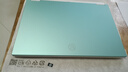 華碩天選6 國家補貼20% 16英寸游戲本 筆記本電腦 銳龍7 H260/RTX5060/魔幻青 16G內存/1T高速固態(tài)硬盤(pán) 2.5K 16:10高刷高亮高色域電競屏 曬單實(shí)拍圖