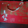 良品鋪子 純堅果禮盒2286g/2388g零食大禮包開(kāi)心果每日堅果中秋節送禮團購 曬單實(shí)拍圖