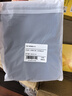 W&P3C認(rèn)證新款充電寶20000毫安mah自帶雙線45W快充星際移動(dòng)電源小巧便攜適用蘋果16華為可上飛機(jī)wp 【黑藍(lán)】45W快充|2萬mAh|自帶雙線 曬單實(shí)拍圖