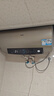 海爾（Haier）國家補貼20%電熱水器60升 PD3 金剛無(wú)縫膽終身免換鎂棒一級能效節能省電儲水式大水量家用洗澡速熱 曬單實(shí)拍圖
