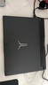 聯(lián)想拯救者R9000P 2025 AI元啟游戲筆記本電腦(銳龍9 8945HX 32G1T RTX5060 2.5K240Hz 黑)國家補貼20% 曬單實(shí)拍圖