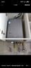 海爾（Haier）【雙循環(huán)KN7S零冷水】16升燃氣熱水器天然氣 全程7A一級恒溫 TSI增壓200%一級靜音【國家補貼15%】 曬單實(shí)拍圖