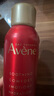 雅漾（Avene）舒泉調(diào)理噴霧300ML補(bǔ)水保濕爽膚濕敷水敏肌護(hù)膚化妝水大噴禮物 曬單實(shí)拍圖