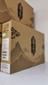 聯(lián)想 瑞天筆記本電腦 14英寸(銳龍R7 8745HS 16G DDR5 512G SSD) 商務(wù)辦公學(xué)生輕薄本 銀空灰 曬單實(shí)拍圖