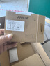 箭牌（ARROW）精銅加厚洗衣機水龍頭 陽臺衛(wèi)生間拖把池墩布4分口徑單冷快開水嘴 曬單實拍圖