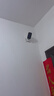 威視達康入戶(hù)門(mén)家門(mén)口樓道不插電充電攝像頭電池免電源監控器無(wú)線(xiàn)無(wú)需連wifi網(wǎng)絡(luò )家用360度室外4g無(wú)網(wǎng)無(wú)電 【充電4G版】云臺旋轉+無(wú)需網(wǎng)絡(luò )+待機180天 64G內存卡 曬單實(shí)拍圖