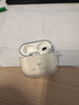 蘋(píng)果/Apple Airpods 2代/3代/4代無(wú)線(xiàn)藍牙耳麥單只補配充電倉左右耳蘋(píng)果二手耳機 AirPods3代【左耳補配】 99成新 曬單實(shí)拍圖
