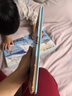 揭秘翻翻書3d立體書 幼兒早教撕不爛繪本1-2-3歲 寶寶一兩歲益智啟蒙認(rèn)知玩具圖書0-3-6歲探索恐龍海洋太空揭秘系列書籍 揭秘動(dòng)物 曬單實(shí)拍圖