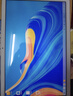 華為（HUAWEI）暢享/攬閱/M2/M3/M5/M6系列 青春版/高能版 小屏 百元 千元 學生 網(wǎng)課 二手平板電腦 華為平板 M6 10.8英寸 曬單實拍圖