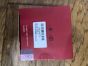 SK-II大紅瓶面霜100g乳液護(hù)膚品抗皺套裝禮盒sk2化妝品全套生日禮物女 曬單實(shí)拍圖