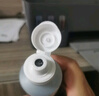 繪威適用惠普HP Tank518 519 678 510 538 418 516 511 411 589 598 596 591 588打印機墨盒墨水GT52/GT53XL 四色 曬單實(shí)拍圖