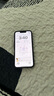 Apple 蘋果 iPhone 16/15/14/13/12/11/X系列二手手機 規(guī)格見質(zhì)檢報告 蘋果 iPhone 13 曬單實拍圖