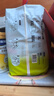 babycareAir pro拉拉褲夏季超薄透氣尿不濕寶寶尿片bbc嬰兒新生兒日用尿布 2XL 1包 28片 曬單實(shí)拍圖