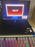 聯(lián)想拯救者R7000P 2025 游戲筆記本電腦(銳龍9 8940HX 16G 1T RTX5060 2.5K 240Hz 黑)國(guó)家補(bǔ)貼20% 曬單實(shí)拍圖