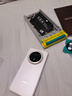 華為 Mate 70 Pro 12GB+512GB雪域白鴻蒙AI 紅楓原色影像 超可靠玄武架構(gòu)【贈話費券】 曬單實拍圖