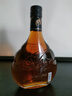 墨高（Meukow）法國干邑白蘭地洋酒烈酒全系列原瓶進(jìn)口商務(wù)宴請拜訪(fǎng)送禮 （經(jīng)典vsop） 350mL 1瓶 曬單實(shí)拍圖