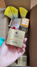 春娟黃芪霜提亮膚色改善暗沉補水保濕滋潤經(jīng)典老國貨護膚男女士面霜 養顏霜40g（多效安撫抗皺緊致） 曬單實(shí)拍圖