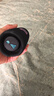 JBL FLIP7 音樂(lè)萬(wàn)花筒七代 藍(lán)牙音箱 戶外音響 AI音效增強(qiáng) 防水防塵多臺(tái)串聯(lián) 賽道揚(yáng)聲器獨(dú)立高音單元 黑橙色 曬單實(shí)拍圖