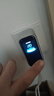 ANKER安克智顯充140W充電器套裝 氮化鎵屏顯type-c多口pd快充100W頭適用蘋果17iPhone手機筆記本電腦 銀 曬單實拍圖