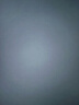 老板（Robam）【搭配老板小黑翼系列】【70%熱效率】JZT-55B7A天然氣燃氣灶煤氣灶灶具國家補貼5.2kW火力猛火灶 曬單實(shí)拍圖