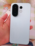 vivo S30 Pro mini 國家補貼 行業(yè)首發(fā)希區柯克變焦實(shí)況 6500mAh 小屏續航戰神新品AI手機 薄荷青 12GB+256GB 曬單實(shí)拍圖