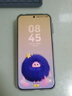 HUAWEI Pura 80 Pro  12GB+512GB 釉白一英寸主攝  個(gè)性色卡 AI輔助構圖 華為鴻蒙智能手機 曬單實(shí)拍圖