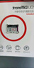 banq 128GB TF（MicroSD）存儲卡 A1 U3 V30 4K 行車記錄儀&安防監(jiān)控專用內(nèi)存卡 高度耐用 曬單實拍圖