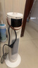 先鋒（SINGFUN）取暖器機械搖頭速熱暖風(fēng)機電暖氣電暖器家用立式小太陽(yáng)烤火爐浴室電熱風(fēng)扇京東自營(yíng)全屋升溫HN2401 曬單實(shí)拍圖