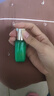 百雀羚（PECHOIN）綠寶石幀顏霜 淡紋修護精華面霜 抗皺提拉緊致淡紋修護護膚品官方 幀顏淡紋精華霜 50g （第2代） 曬單實拍圖