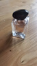 阿瑪尼頤和清檀香氛7.5ml(檀香）26年11月到期【臨期清倉】 曬單實(shí)拍圖