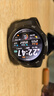 HUAWEI WATCH GT 5 Pro 國家補貼15%曜石黑46mm華為智能手表玄璣感知系統進(jìn)階運動(dòng)情緒健康助手 曬單實(shí)拍圖