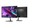 SANC盛色27英寸2K原生180Hz電競屏 Fast IPS快速液晶1ms 廣色域10bit 小夜燈電腦屏幕 G72Plus 曬單實拍圖