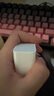 后Whoo天氣丹水乳7件套335ml護(hù)膚品套裝禮盒七夕情人節(jié)禮物送女友 曬單實(shí)拍圖