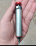 德力西強(qiáng)力吸錫器電子拆焊清除錫渣焊錫工具手動(dòng)真空吸錫泵吸錫槍 曬單實(shí)拍圖