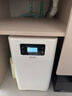 小激動(dòng)雙罐軟水機家用2.8T/H大流量小型廚下式 全自動(dòng)中央全屋凈水軟水系統套裝 軟化水除垢凈水器設備 中央軟水機R300（2.8T/H處理量） 曬單實(shí)拍圖
