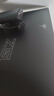 KTC 24.5英寸 疾速200Hz高刷 FastIPS Switch2外接 顯示屏PS5游戲升降旋轉顯示器 國家補貼H25T7-2 曬單實(shí)拍圖