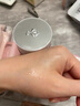 蘭蔻大粉水400ml爽膚水保濕水潤滋潤護膚品套裝生日禮物禮盒送女友 曬單實(shí)拍圖