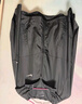 耐克NIKE男子 夏季薄款 輕盈梭織夾克 運動(dòng)休閑 DD4747-010黑2XL 曬單實(shí)拍圖
