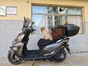 摩多狼MOTOWOLF摩托車鋁合金水杯架保險(xiǎn)杠水杯架踏板車電動(dòng)車水杯架長(zhǎng)途摩旅改裝車載配件騎行裝備 曬單實(shí)拍圖