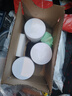 真皮沙發(fā)護(hù)理保養(yǎng)油250ml 皮衣皮革清潔劑去污皮具打蠟包包上光 3盒真皮保養(yǎng)油（送全套工具） 曬單實(shí)拍圖