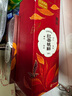 詹記桃酥 原味+紅茶+巧克力780g安徽特產(chǎn)老字號中秋節伴手禮源頭直發(fā) 曬單實(shí)拍圖