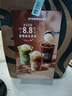 愛仕達（ASD）炒鍋無涂層精鐵鍋不易銹家用炒菜鍋32cm燃氣電磁爐可加熱CF32J4WJ 曬單實拍圖
