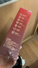 自動(dòng)斷電電動(dòng)摩托車(chē)/電動(dòng)三輪車(chē)充電器鉛酸電池充電器 60V20A H【T型插頭】 曬單實(shí)拍圖