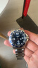 【二手99新】浪琴（LONGINES）康卡斯系列男表運動系列自動機(jī)械男士腕表二手奢侈品腕表 41mm藍(lán)鋼L3.742.4.96.6 888機(jī)芯 曬單實拍圖