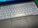 【免息0首付】聯(lián)想ThinkpadT14筆記本電腦T14s六核i5四核八線(xiàn)程i7獨立顯卡2g瑞龍R5 二、T14十代I5-32G-1TB 曬單實(shí)拍圖