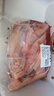 順豐新鮮5斤10斤小黃牛腱子健身牛肉金錢(qián)腱牛肉鮮殺腱子肉商用 小黃牛腱子(送料包) 2500g5斤牛腱子 曬單實(shí)拍圖
