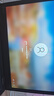 華為HUAWEI二手筆記本MateBook13/xpro觸屏2K全面屏 便攜二手筆記本電腦 Magic R5-3500四核 8G+512G窄邊 95成新 曬單實(shí)拍圖