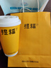 中國現代算命術(shù) 謝淳西著(zhù) 圖解干支密碼 白話(huà)易學(xué)四柱八字命理學(xué)入門(mén)書(shū)籍 曬單實(shí)拍圖